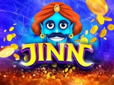 Casino Vesterport Copenhagen screenshot