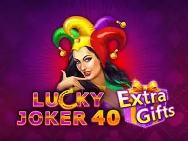 Casino Vesterport Copenhagen screenshot